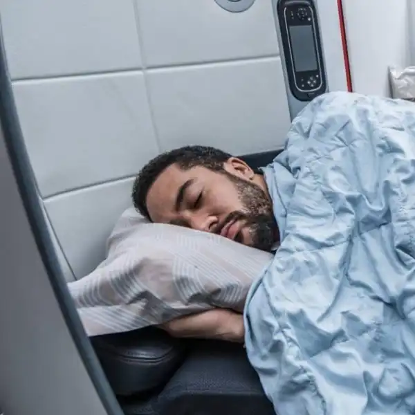 Ghanaian A-List Actor, Majid Michel Undergoes Throat Surgery